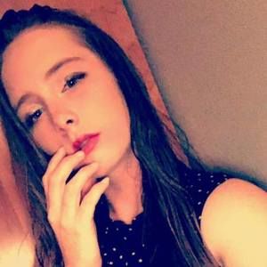 Meet your Posher, Daniell